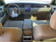 Lincoln TOWNCAR 2007 — Copart