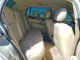 Lincoln TOWNCAR 2007 — Copart