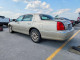 Lincoln TOWNCAR 2006 — Copart