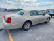 Lincoln TOWNCAR 2006 — Copart