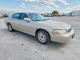 Lincoln TOWNCAR 2006 — Copart