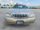 Lincoln TOWNCAR 2006 — Copart