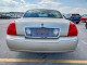 Lincoln TOWNCAR 2006 — Copart