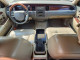 Lincoln TOWNCAR 2006 — Copart