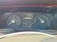 Lincoln TOWNCAR 2006 — Copart