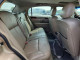 Lincoln TOWNCAR 2006 — Copart