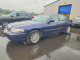 Lincoln TOWNCAR 2003 — Copart