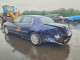 Lincoln TOWNCAR 2003 — Copart