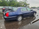 Lincoln TOWNCAR 2003 — Copart