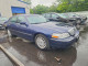 Lincoln TOWNCAR 2003 — Copart