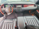 Lincoln TOWNCAR 2003 — Copart