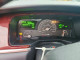 Lincoln TOWNCAR 2003 — Copart