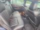 Lincoln TOWNCAR 2003 — Copart