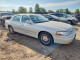 Lincoln TOWNCAR 2006 — Copart