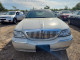 Lincoln TOWNCAR 2006 — Copart