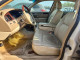 Lincoln TOWNCAR 2006 — Copart