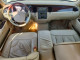 Lincoln TOWNCAR 2006 — Copart