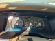 Lincoln TOWNCAR 2006 — Copart