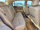 Lincoln TOWNCAR 2006 — Copart