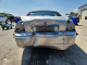 Lincoln TOWNCAR 2007 — Copart