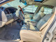 Lincoln TOWNCAR 2007 — Copart