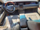 Lincoln TOWNCAR 2007 — Copart