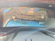 Lincoln TOWNCAR 2007 — Copart