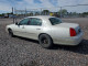 Lincoln TOWNCAR 2005 — Copart