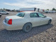Lincoln TOWNCAR 2005 — Copart
