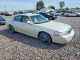 Lincoln TOWNCAR 2005 — Copart