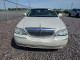Lincoln TOWNCAR 2005 — Copart