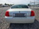 Lincoln TOWNCAR 2005 — Copart