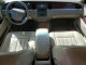 Lincoln TOWNCAR 2005 — Copart