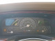 Lincoln TOWNCAR 2005 — Copart
