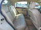 Lincoln TOWNCAR 2005 — Copart