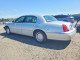 Lincoln TOWNCAR 1998 — Copart