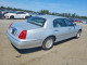 Lincoln TOWNCAR 1998 — Copart