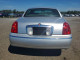 Lincoln TOWNCAR 1998 — Copart
