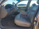 Lincoln TOWNCAR 1998 — Copart