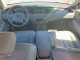 Lincoln TOWNCAR 1998 — Copart