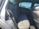 Lincoln TOWNCAR 1998 — Copart