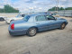 Lincoln TOWNCAR 2004 — Copart