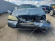 Lincoln TOWNCAR 2004 — Copart