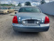 Lincoln TOWNCAR 2004 — Copart