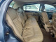 Lincoln TOWNCAR 2004 — Copart