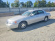 Lincoln TOWNCAR 1998 — Copart