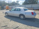 Lincoln TOWNCAR 1998 — Copart
