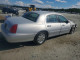 Lincoln TOWNCAR 1998 — Copart