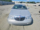 Lincoln TOWNCAR 1998 — Copart