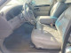 Lincoln TOWNCAR 1998 — Copart